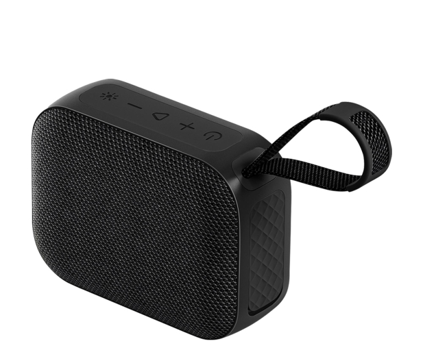 Silver Monkey NoiseGo 5W - 1510054 - zdjęcie 3